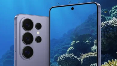 Photo of सालों तक चलेगा आपका फोन, बस अपनाएँ ये 7 जरूरी कदम