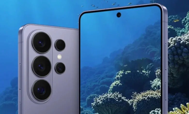 Phone Longevity Tips :