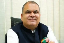 Photo of 360 करोड़ रुपये में लुधियाना में होगा लिवासा अस्पताल का निर्माण, मंत्री संजीव अरोड़ा ने दी जानकारी