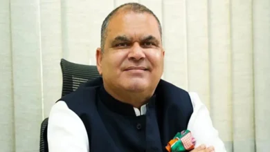 Photo of 360 करोड़ रुपये में लुधियाना में होगा लिवासा अस्पताल का निर्माण, मंत्री संजीव अरोड़ा ने दी जानकारी