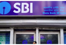 Photo of SBI ने फिक्स्ड डिपॉजिट रेट में बढ़ोतरी की, वरिष्ठ नागरिकों को मिलेगा अधिक फायदा