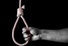 Photo of कोरबा में एक ही दिन सामने आए आत्महत्या के तीन मामले, इलाके में मचा हड़कंप