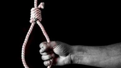 Photo of कोरबा में एक ही दिन सामने आए आत्महत्या के तीन मामले, इलाके में मचा हड़कंप