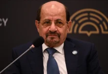 Photo of ईरान, इजरायल और अमेरिका के बीच अब यमन एंट्री, इजरायल पर किया हमला