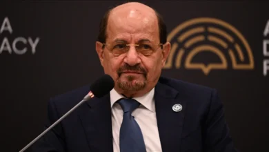 Photo of ईरान, इजरायल और अमेरिका के बीच अब यमन एंट्री, इजरायल पर किया हमला