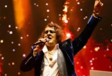 Photo of दिल्ली में धमाल मचाने आ रहे हैं सोनू निगम, ट्रैफिक एडवाइजरी जारी