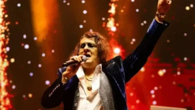 Photo of दिल्ली में धमाल मचाने आ रहे हैं सोनू निगम, ट्रैफिक एडवाइजरी जारी