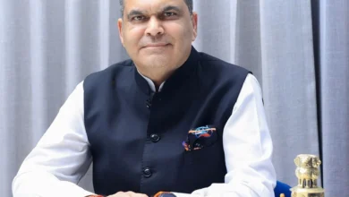 Photo of मान सरकार का बड़ा फैसला, बिजली दरें घटीं, उपभोक्ताओं और उद्योगों को सीधा लाभ