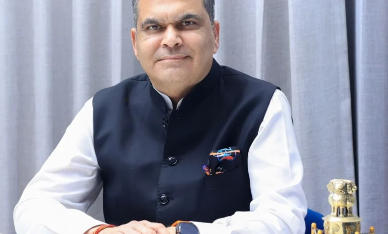 Sanjeev Arora