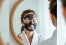 Photo of डीप क्लीनिंग से पिंपल्स तक, स्किन की हर समस्या का असरदार समाधान है चारकोल, जानें इस्तेमाल करने का सही तरीका