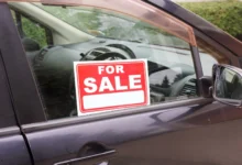Photo of सेकंड-हैंड कार बाजार में हो रहे हैं फ्रॉड, खरीदते समय इन बातों का रखें ध्यान