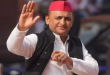 Photo of अखिलेश यादव ने कांशीराम की जयंती पर अर्पित की श्रद्धांजलि, कहा- सामाजिक परिवर्तन के महानायक