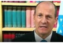 Photo of इजरायल के राजदूत का बयान: भारत की भूमिका अहम, इन शर्तों पर रुकेगी ईरान से जंग