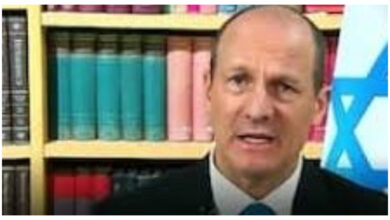 Photo of इजरायल के राजदूत का बयान: भारत की भूमिका अहम, इन शर्तों पर रुकेगी ईरान से जंग