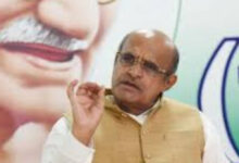 Photo of के. सी. त्यागी ने जेडीयू को कहा अलविदा, सदस्यता नवीनीकरण से भी किया इनकार