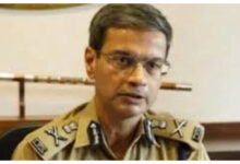 Photo of ‘गैंगस्टरां ते वार’ का 61वां दिन: पंजाब पुलिस द्वारा 529 स्थानों पर छापेमारी, 212 गिरफ्तार