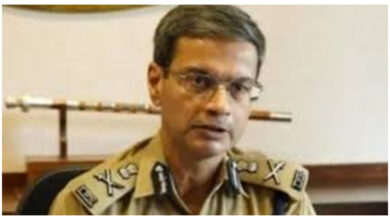 Photo of ‘गैंगस्टरां ते वार’ का 61वां दिन: पंजाब पुलिस द्वारा 529 स्थानों पर छापेमारी, 212 गिरफ्तार