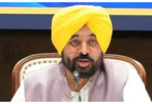 Photo of पंजाब का ‘सेहत मॉडल’ आयुष्मान भारत पर भारी, हर नागरिक को ₹10 लाख तक मुफ्त इलाज