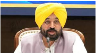 Photo of पंजाब का ‘सेहत मॉडल’ आयुष्मान भारत पर भारी, हर नागरिक को ₹10 लाख तक मुफ्त इलाज