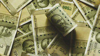 DA Hike Latest News :