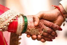 Photo of सऊदी अरब में निकाह के बाद दूसरी शादी करने पहुंचा युवक, एक फोन ने मचा दिया बवाल