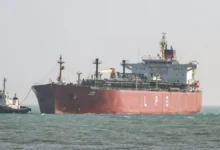 Photo of पश्चिम एशिया तनाव के बीच भारत में LPG सप्लाई सुरक्षित, ऑटो सेक्टर को सरकार से बड़ी राहत