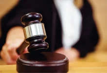 Photo of  ‘आंटी’ कहकर बुलाना पड़ा महंगा, कोर्ट ने 1.8 लाख रुपये का लगाया जुर्माना