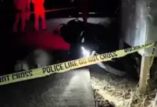 Photo of सासाराम में दीपू साह की गोली मारकर हत्या, 6 महीने पहले जेल से आया था, 5 संदिग्ध हिरासत में