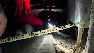 Sasaram Murder Case :