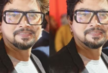 Photo of वाराणसी में कार से महिला को टक्कर, कारोबारी की पीट-पीटकर हत्या