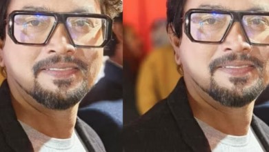 Photo of वाराणसी में कार से महिला को टक्कर, कारोबारी की पीट-पीटकर हत्या