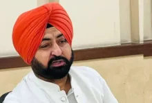 Photo of “तकसीम योजना”: पारिवारिक भूमि के विभाजन को सुचारू बनाने के लिए लोगों तक पहुंचेंगे पटवारी