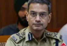 Photo of जनगणना में अध्यापकों की ड्यूटी पर भड़के AAP के राष्ट्रीय मीडिया प्रभारी अनुराग ढांडा, जानें क्या कहा