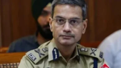 Photo of जनगणना में अध्यापकों की ड्यूटी पर भड़के AAP के राष्ट्रीय मीडिया प्रभारी अनुराग ढांडा, जानें क्या कहा