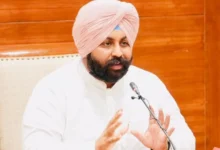 Photo of PSEB का बड़ा ऐलान: फेल छात्रों को ‘मर्सी चांस’, 10वीं-12वीं पास करने का आखिरी मौका