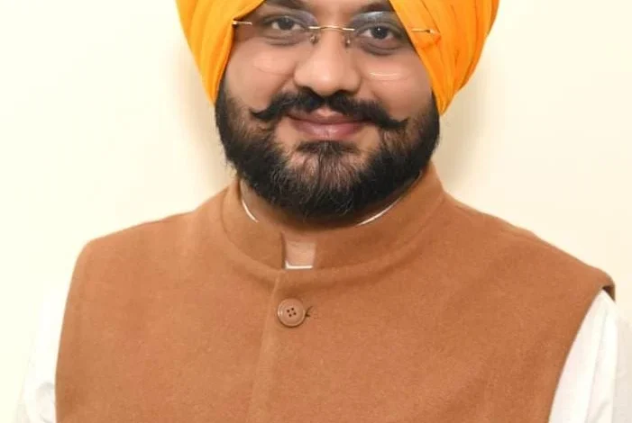 Punjab News :