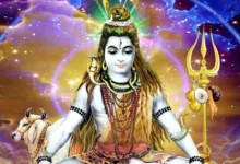 Photo of सोमवार के दिन ये गलतियां कर सकते हैं शिवजी को नाराज, जानें जरूरी नियम