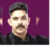 Photo of कनाडा में राजस्थान के युवक की मौत, 10 दिन बाद भी नहीं पहुंचा शव; परिवार ने राष्ट्रपति से लगाई गुहार