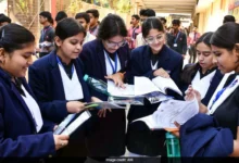 Photo of CBSE कक्षा 10वीं का जल्द जारी होगा रिजल्ट, ऐसे चेक करें अपना परिणाम