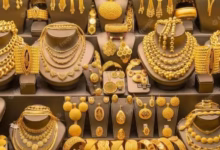 Photo of सोने-चांदी के दाम आज हुए सस्ते या महंगे? जानें आज खरीदने पर कितना आएगा खर्च