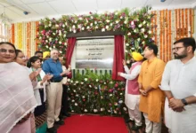 Photo of CM भगवंत मान ने चीमा में संत अतर सिंह अस्पताल का किया उद्घाटन, 50 हजार लोगों को मिलेगा लाभ