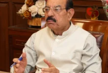 Photo of कृषि अवसंरचना फंड से बदली तस्वीर: पंजाब में कोल्ड स्टोरेज और प्रोसेसिंग यूनिट्स को मिला बढ़ावा