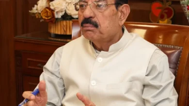 Photo of कृषि अवसंरचना फंड से बदली तस्वीर: पंजाब में कोल्ड स्टोरेज और प्रोसेसिंग यूनिट्स को मिला बढ़ावा