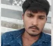 Photo of डंडों से बेरहमी से हमला, अंदरूनी चोटों से गई जान, BAP नेता के भाई की पोस्टमार्टम रिपोर्ट में बड़ा खुलासा