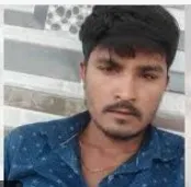 Photo of डंडों से बेरहमी से हमला, अंदरूनी चोटों से गई जान, BAP नेता के भाई की पोस्टमार्टम रिपोर्ट में बड़ा खुलासा