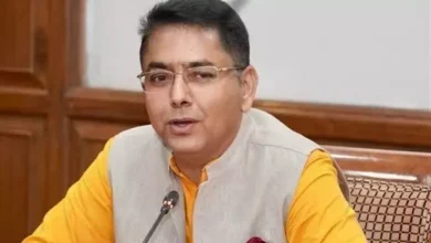 Photo of महाराजा रणजीत सिंह इंस्टीट्यूट के 20 कैडेट एनडीए मेरिट सूची में शामिल, अमन अरोड़ा ने दी बधाई