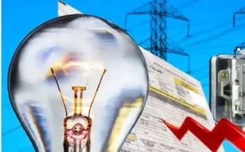 Photo of 1.75 करोड़ उपभोक्ताओं को राहत, नहीं बढ़ेंगी बिजली दरें, EV चार्जिंग सस्ती