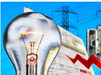 Rajasthan Electricity Tariff: