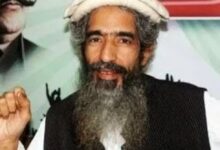 Photo of पाकिस्‍तान में लश्‍कर आतंकी आम‍िर हमजा पर फायरिंग, अस्पताल में भर्ती, डिटेल में पढ़ें