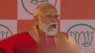 Photo of Assam Elections : असम में इस बार लगेगी जीत की हैट्रिक, इस बार मंगल ही मंगल- पीएम मोदी